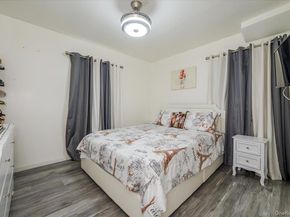 541 Bedford Avenue, Uniondale NY 11553