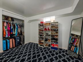 541 Bedford Avenue, Uniondale NY 11553