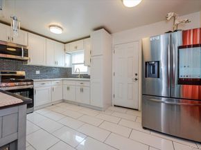 541 Bedford Avenue, Uniondale NY 11553