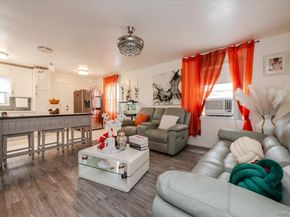 541 Bedford Avenue, Uniondale NY 11553
