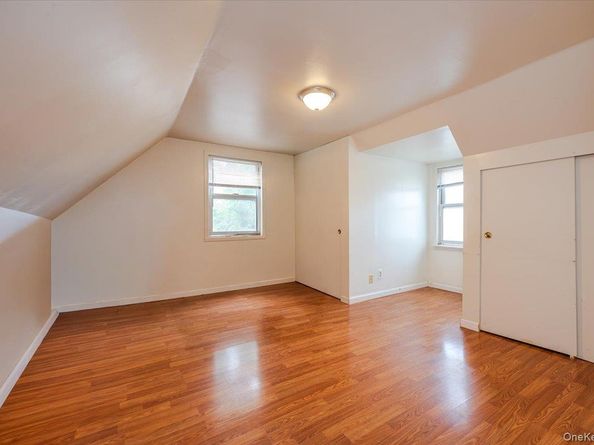 541 Bedford Avenue, Uniondale NY 11553
