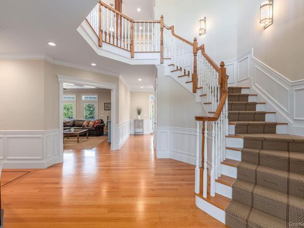 790 N Sea Drive, Southold NY 11971