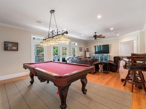 790 N Sea Drive, Southold NY 11971