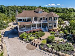 790 N Sea Drive, Southold NY 11971