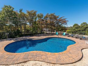 790 N Sea Drive, Southold NY 11971