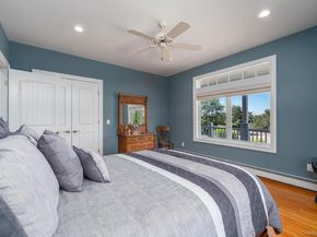 790 N Sea Drive, Southold NY 11971