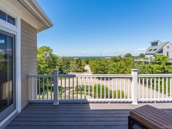 790 N Sea Drive, Southold NY 11971