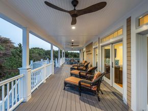 790 N Sea Drive, Southold NY 11971