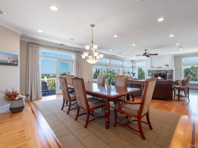 790 N Sea Drive, Southold NY 11971