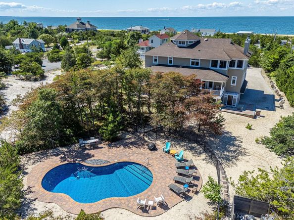 790 N Sea Drive, Southold NY 11971