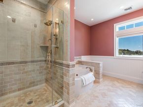 790 N Sea Drive, Southold NY 11971