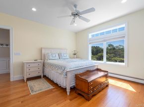 790 N Sea Drive, Southold NY 11971