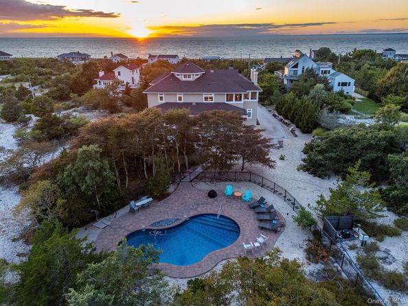 790 N Sea Drive, Southold NY 11971