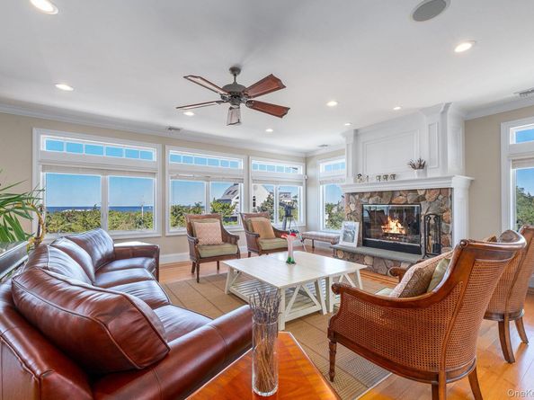790 N Sea Drive, Southold NY 11971