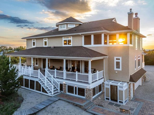 790 N Sea Drive, Southold NY 11971
