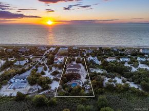 790 N Sea Drive, Southold NY 11971