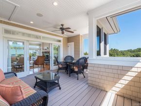 790 N Sea Drive, Southold NY 11971