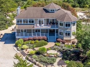 790 N Sea Drive, Southold NY 11971