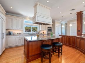 790 N Sea Drive, Southold NY 11971