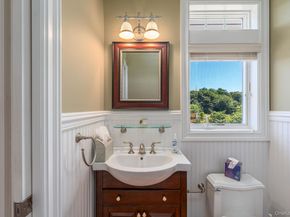 790 N Sea Drive, Southold NY 11971