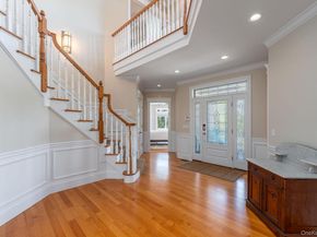 790 N Sea Drive, Southold NY 11971