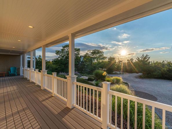 790 N Sea Drive, Southold NY 11971