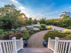 790 N Sea Drive, Southold NY 11971