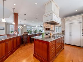 790 N Sea Drive, Southold NY 11971