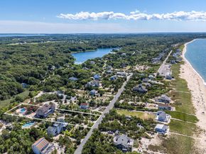 790 N Sea Drive, Southold NY 11971