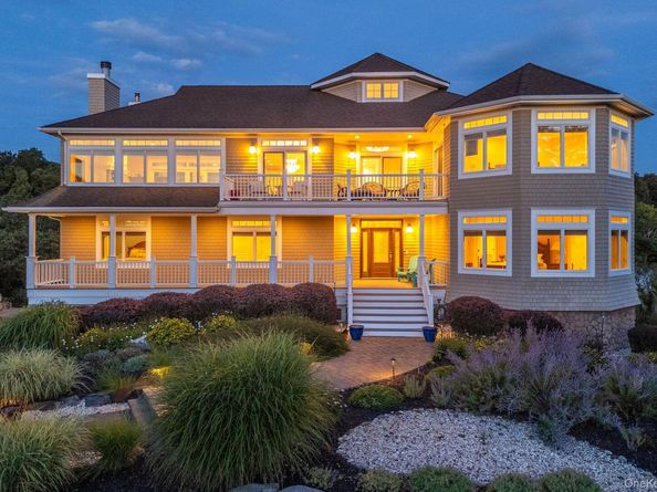 790 N Sea Drive, Southold NY 11971