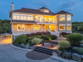 790 N Sea Drive, Southold NY 11971