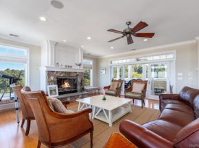 790 N Sea Drive, Southold NY 11971