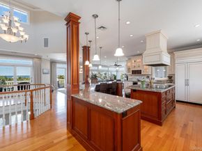 790 N Sea Drive, Southold NY 11971