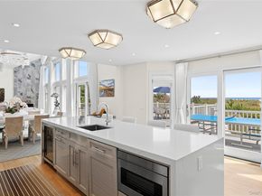 375 Dune Road, Westhampton Beach NY 11978