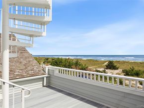 375 Dune Road, Westhampton Beach NY 11978