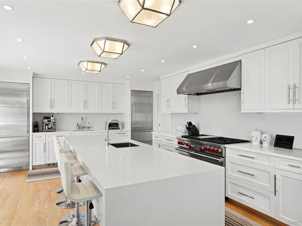 375 Dune Road, Westhampton Beach NY 11978