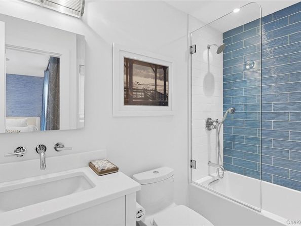 375 Dune Road, Westhampton Beach NY 11978