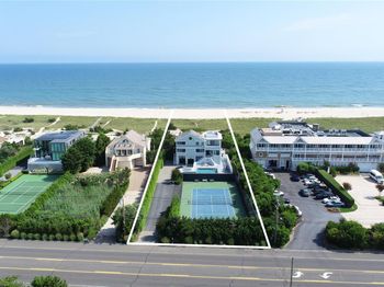 375 Dune Road
