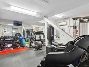 375 Dune Road, Westhampton Beach NY 11978