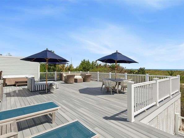 375 Dune Road, Westhampton Beach NY 11978