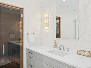 375 Dune Road, Westhampton Beach NY 11978