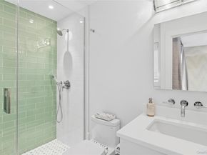 375 Dune Road, Westhampton Beach NY 11978
