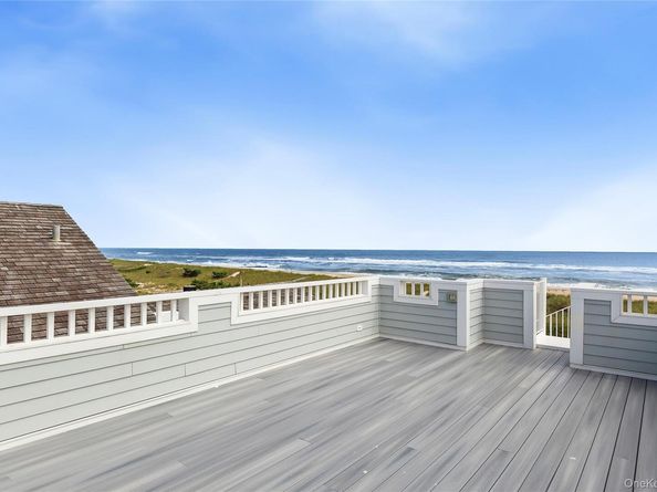 375 Dune Road, Westhampton Beach NY 11978