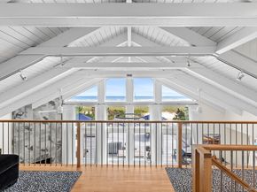 375 Dune Road, Westhampton Beach NY 11978
