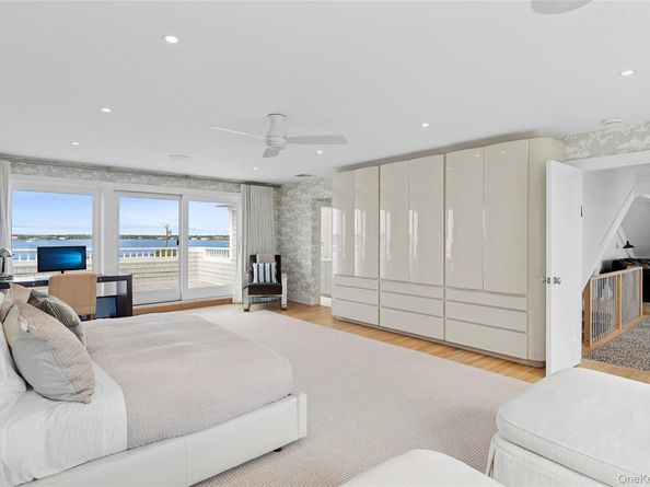 375 Dune Road, Westhampton Beach NY 11978