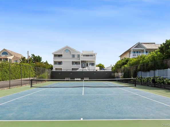 375 Dune Road, Westhampton Beach NY 11978
