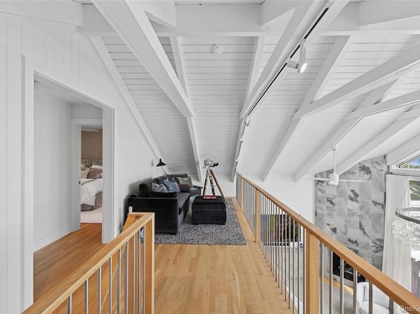375 Dune Road, Westhampton Beach NY 11978