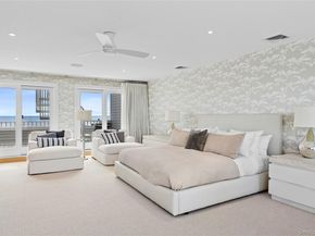 375 Dune Road, Westhampton Beach NY 11978