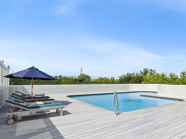 375 Dune Road, Westhampton Beach NY 11978
