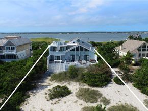 375 Dune Road, Westhampton Beach NY 11978